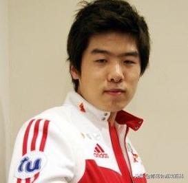 星际争霸历史势力排名（10大历史地位最高的星际争霸选手盘点）(4)