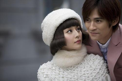 好看的民国历史剧推荐(十部好评率极高的民国剧)(9)