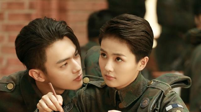 好看的民国历史剧推荐(十部好评率极高的民国剧)(3)