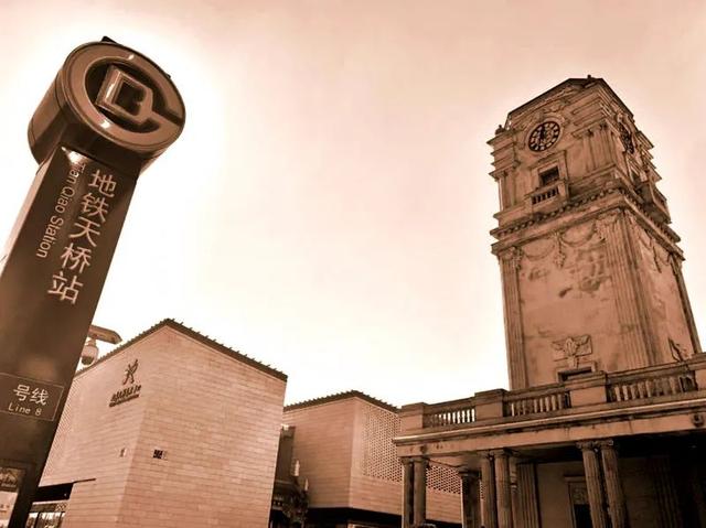 老北京的博物馆（它是老北京历史最悠久的剧场）(4)