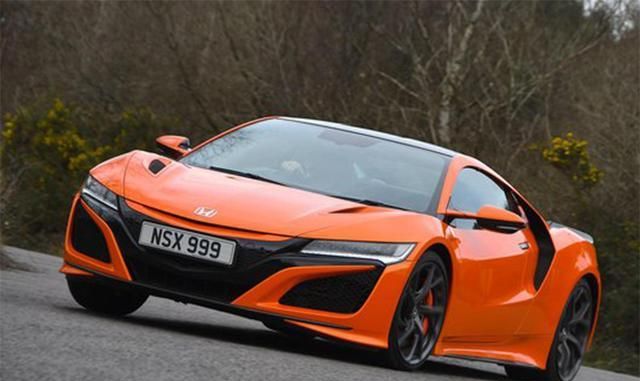 nsx/mpg是生产日期吗