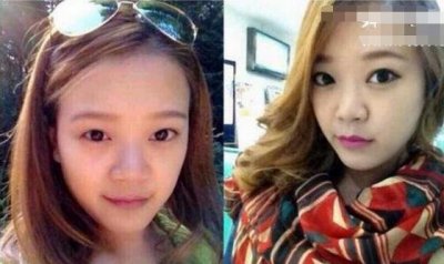 ​浙江吴诗卉趁坐出租车罹难 司机抛尸戏班（注重自我维护）