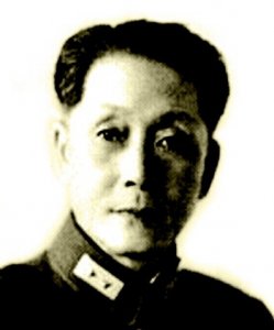 ​日原陆军士官书院的狼狈：前三名皆为中国弟子！