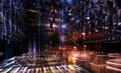 ​四维生物能损害我们吗 四维生物和三维生物有什么闭系