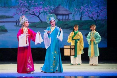 ​代表牺牲的蝴蝶是什么 为什么有人说蝴蝶代表牺牲