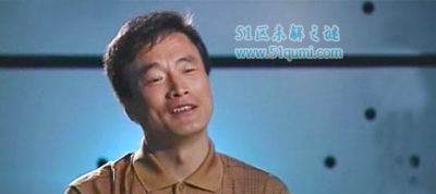 ​外星人勒索了我，摸索乌龙江孟照国情件通过