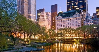 ​世界排名第一的十大栈房