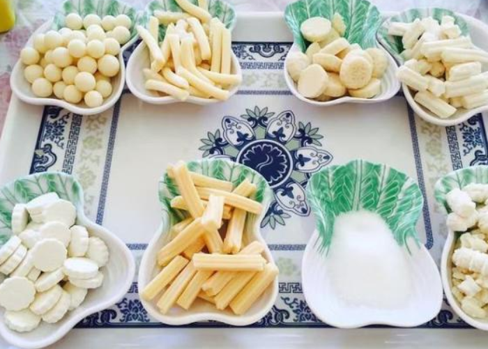 鄂尔多斯的特色美食有哪些（鄂尔多斯小吃美食推荐）(图5)