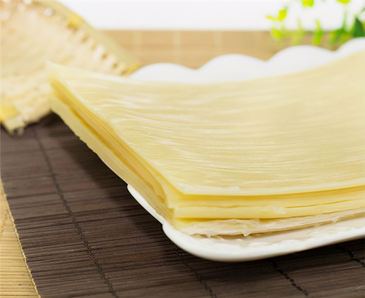 烤冷面是哪儿的小吃（烤冷面是哪个地方的小吃）(图10)