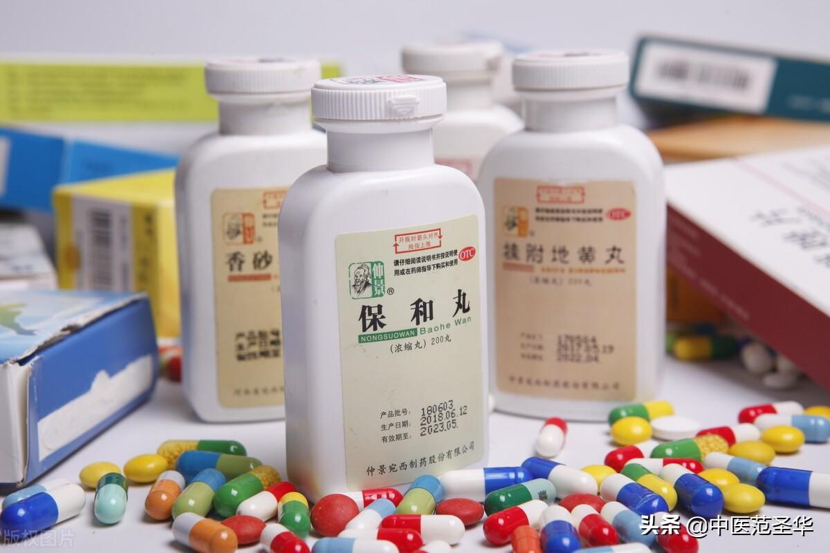 趴着睡觉有什么坏处（如何治疗趴着睡）(图3)