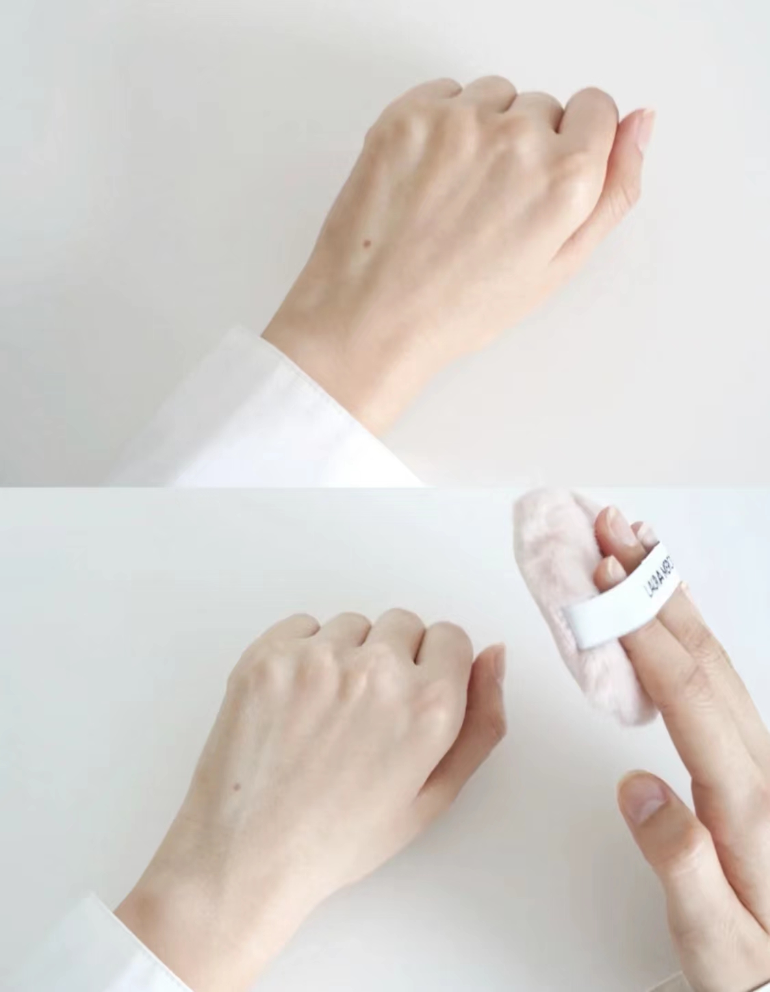 哪一款定妆散粉最好用（散粉哪个牌子好用推荐）(图3)