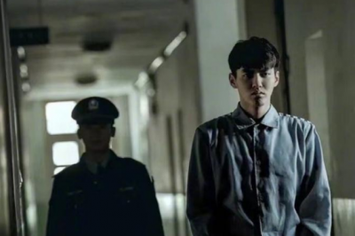 吴亦凡被宣判多久 或被判十年有期徒刑怎么回事-图1