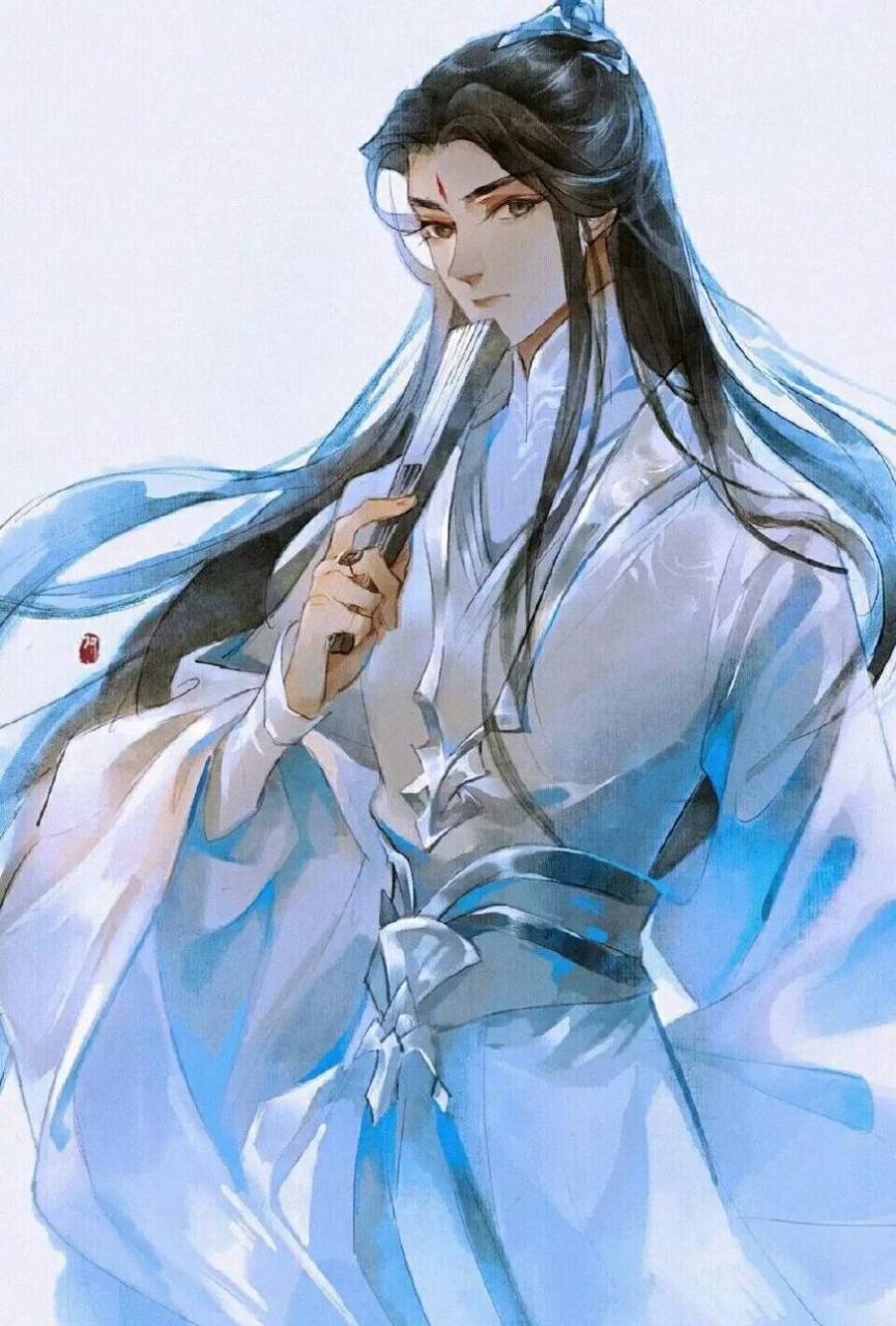 南康白起跳江事件后张先生怎么样了（南康白起长什么样图片）