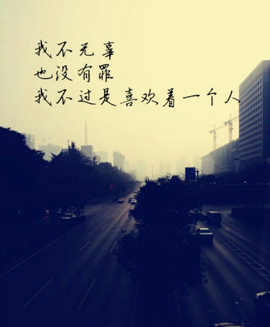 南康白起跳江事件后张先生怎么样了（南康白起长什么样图片）