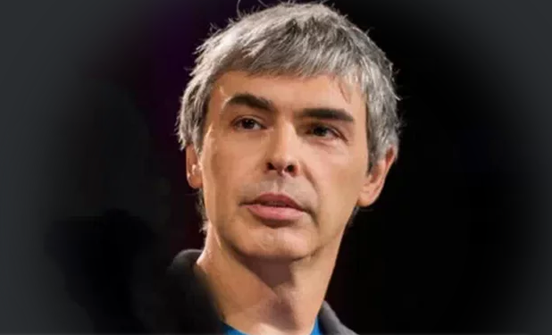 富豪排行榜（一文了解最新的全球10大富豪）