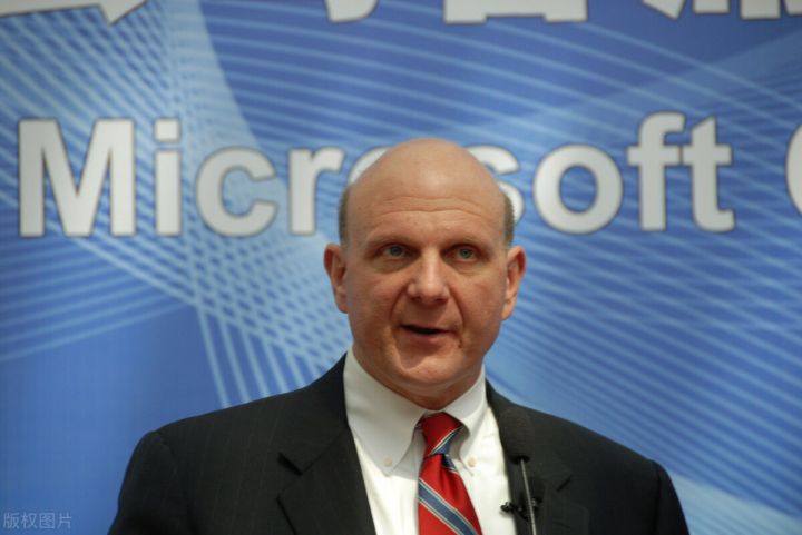 富豪排行榜（一文了解最新的全球10大富豪）