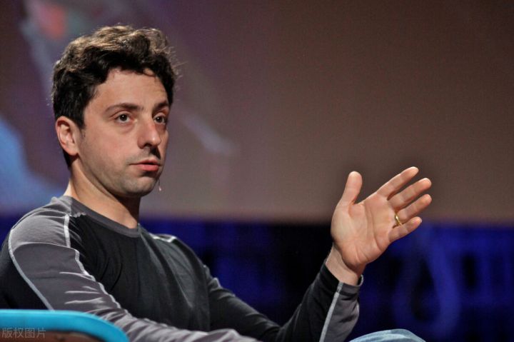 富豪排行榜（一文了解最新的全球10大富豪）