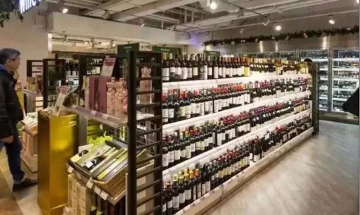 红酒开瓶后可以存放多长时间（鉴别未喝完红酒变质方法）