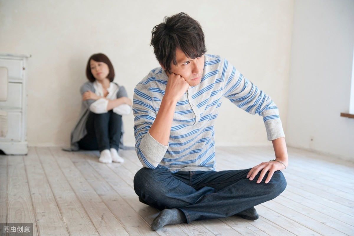 火命和金命合不合(金火属相相冲的化解方法)