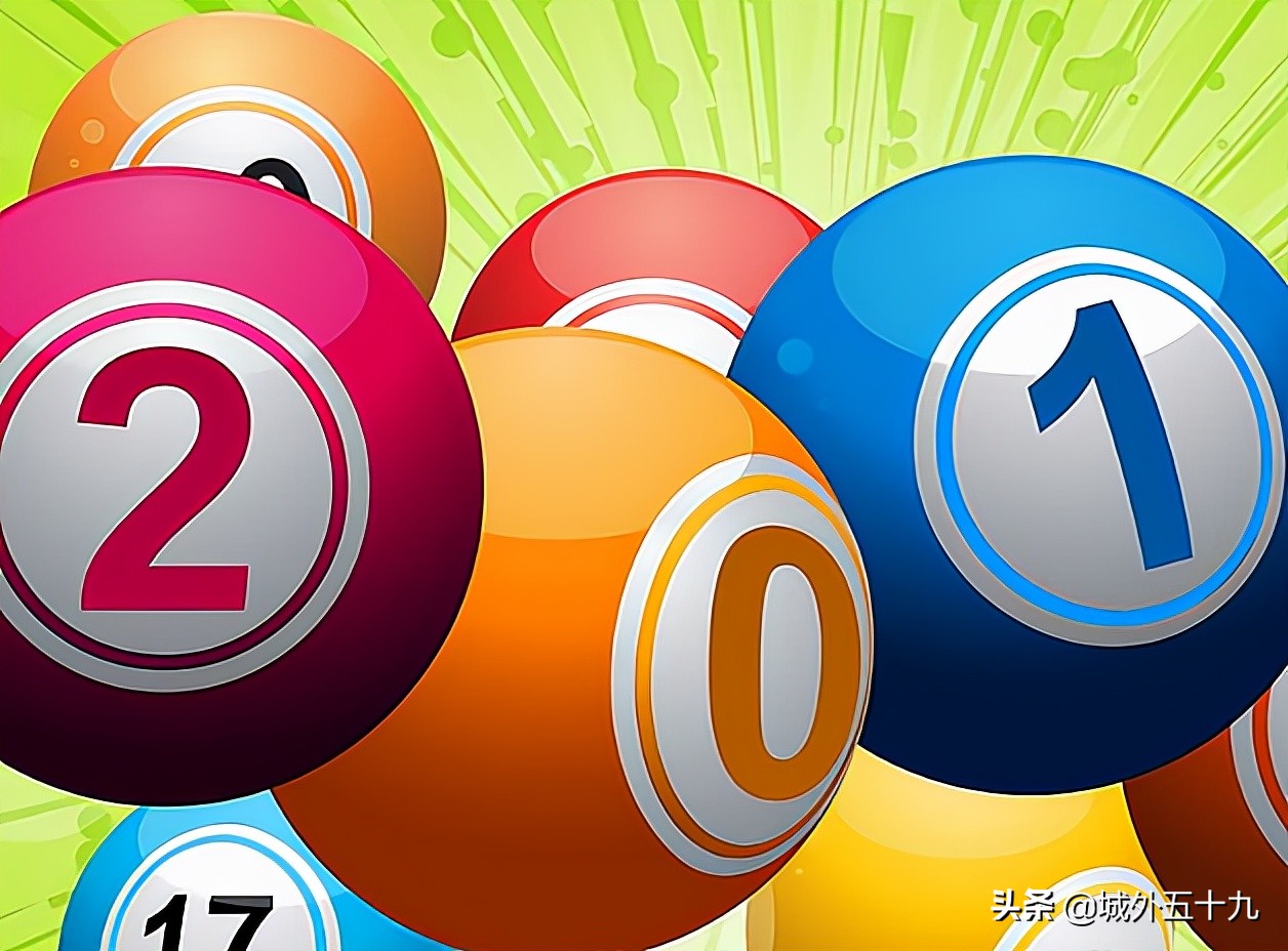 如果买彩票中奖了一个亿，那么钱多久后到账，安全吗？