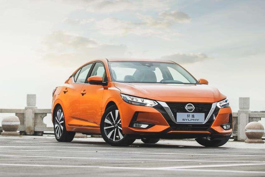 省油耐用的家用车(工薪家庭买什么车比较合适)