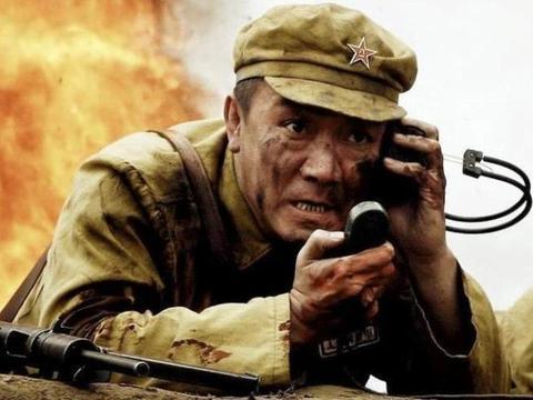 十大巅峰特种兵小说(十部顶级战争小说)(1)