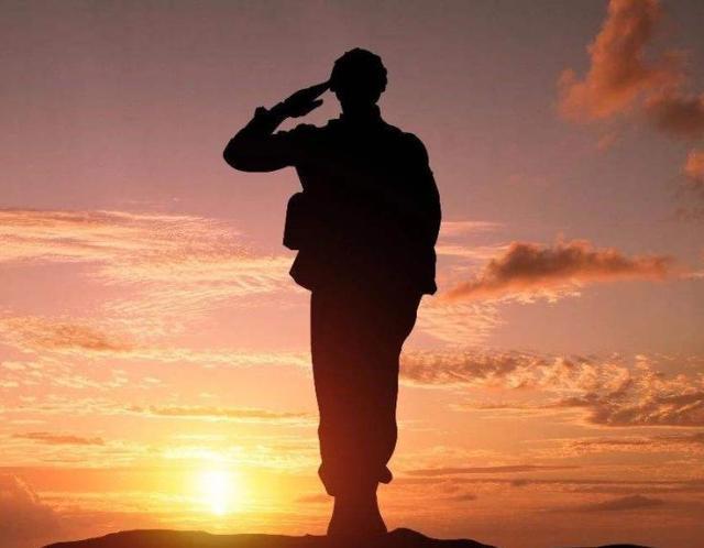 十大巅峰特种兵小说(十部顶级战争小说)(6)