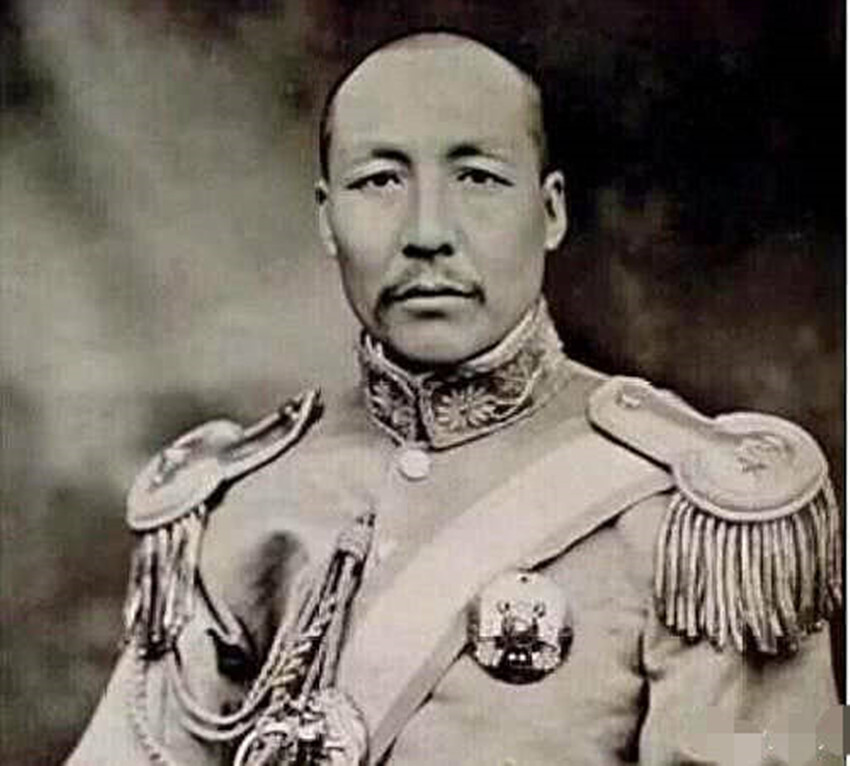 什么叫北伐战争_北伐军获得成功的三个原因