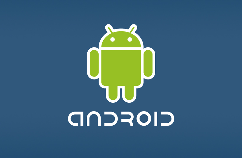 android的意思是什么（android是什么意思）(图3)