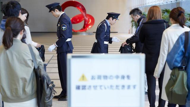 坐飞机可以携带洗发水和沐浴露吗(飞机上能带洗发水和沐浴露吗)(图7) 坐飞机可以携带洗发水和沐浴露吗(飞机上能带洗发水和沐浴露吗)(图7)