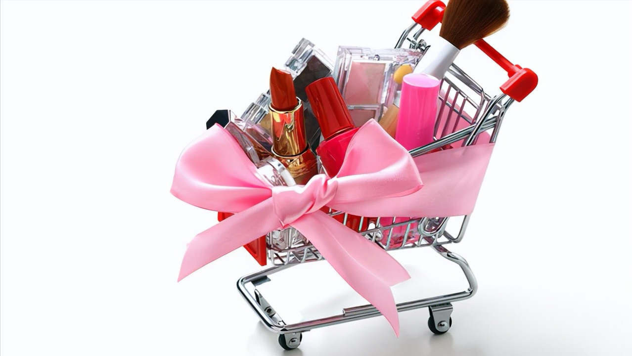 坐飞机可以携带洗发水和沐浴露吗(飞机上能带洗发水和沐浴露吗)(图2) 坐飞机可以携带洗发水和沐浴露吗(飞机上能带洗发水和沐浴露吗)(图2)