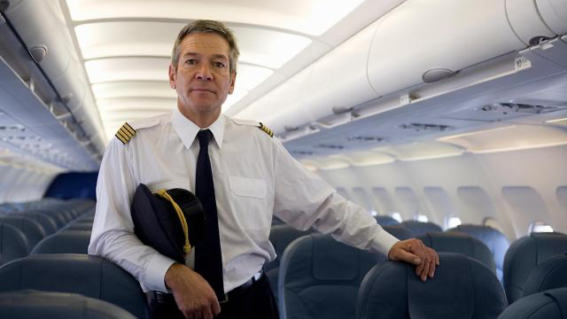 坐飞机可以携带洗发水和沐浴露吗(飞机上能带洗发水和沐浴露吗)(图4) 坐飞机可以携带洗发水和沐浴露吗(飞机上能带洗发水和沐浴露吗)(图4)