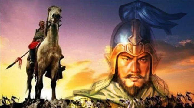 乐毅为何不是战国四大名将（乐毅为什么不是战国四大名将）(图2)