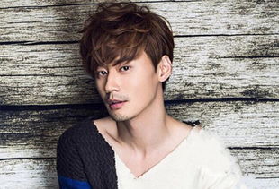 程皓枫结婚了吗 程皓枫妻子是谁个人资料照片曝光-图4