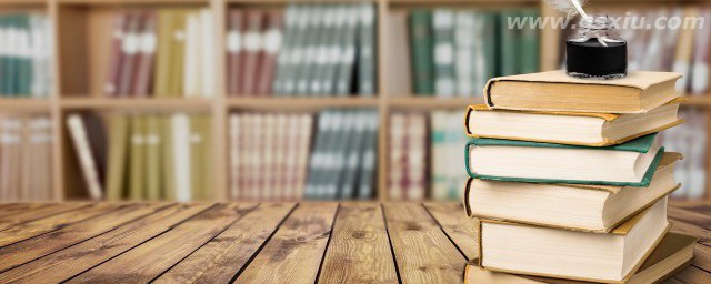 网络图片(侵删)