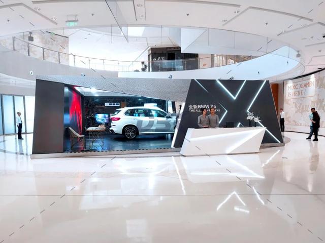 华润万象汇引进的品牌（助力多个品牌落地华润万象体系）(37)