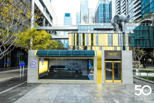 华润万象汇引进的品牌（助力多个品牌落地华润万象体系）(4)