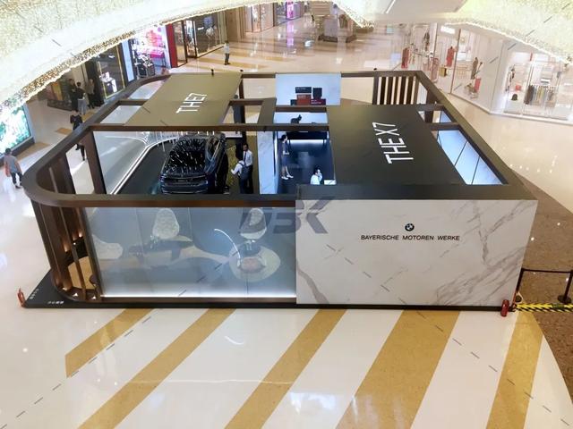 华润万象汇引进的品牌（助力多个品牌落地华润万象体系）(40)