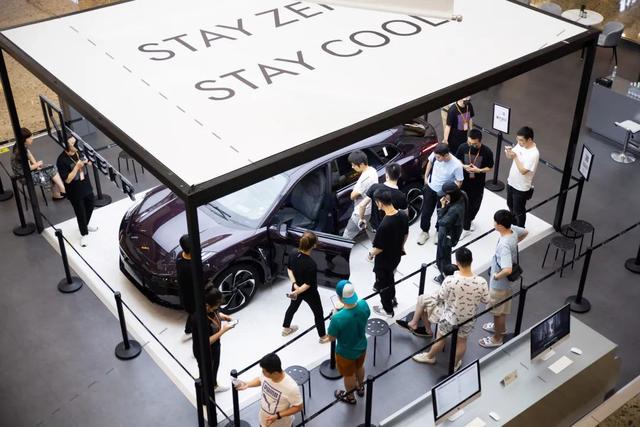 华润万象汇引进的品牌（助力多个品牌落地华润万象体系）(45)