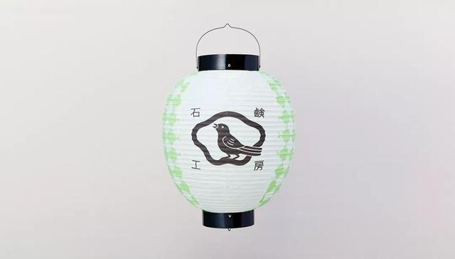 怎样分析品牌设计风格创意点（如何让视觉设计更好体现品牌理念）(99)