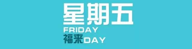 健身房训练器械标准动作（史上最全面健身房器械使用图解）(52)