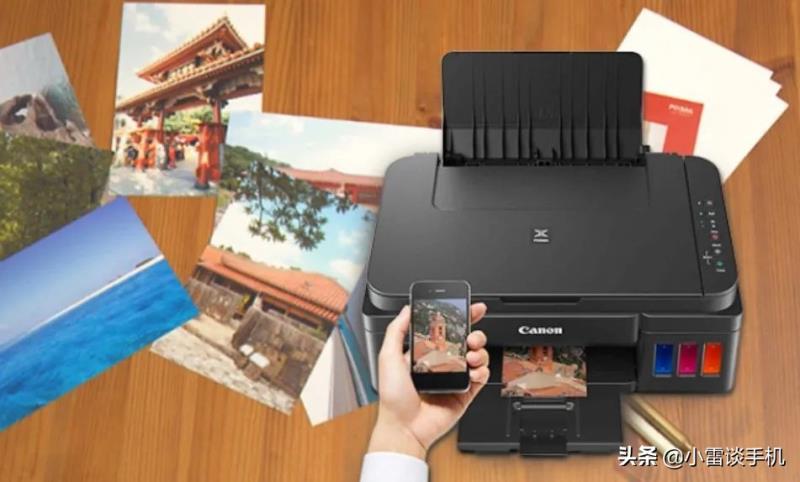 国产打印机品牌有哪些（国产打印机耗材品牌）(17)