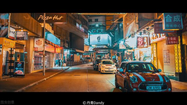 世界顶尖级电影大师大盘点（世界电影大师作品年表）(7)