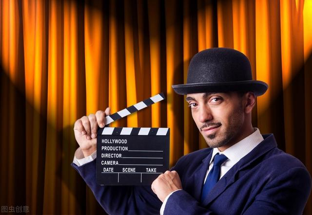 世界顶尖级电影大师大盘点（世界电影大师作品年表）(2)