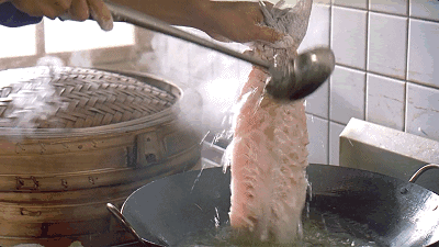 李安电影解析（饮食男女中的人之大欲）(9)