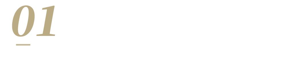 在线阅读资治通鉴白话全文（白话全本资治通鉴）(9)