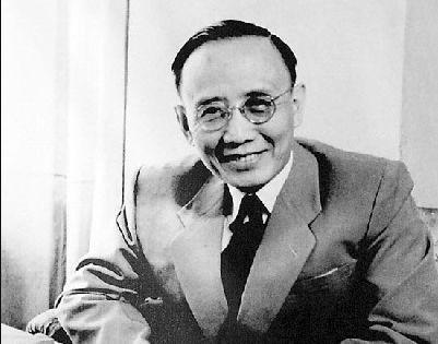 国学大师王国维简介（国学大师王国维）(4)