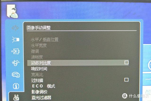 怎样把vga换成hdmi（显卡魔改加装HDMI接口）(17)