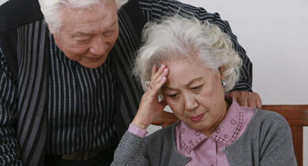 闭头!床头搁3样物品能拯救,床头搁什么有帮安置(柑橘醒脑启窍)