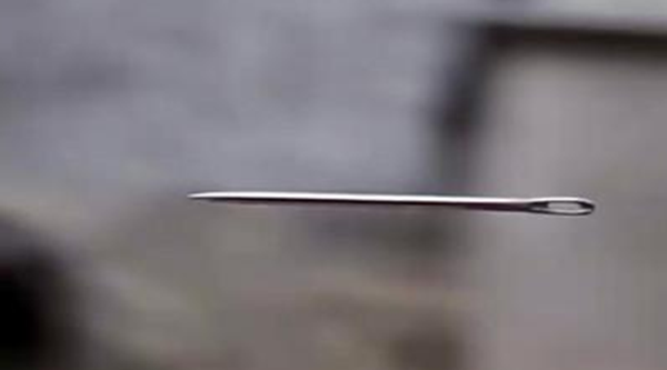 闭头!床头搁3样物品能拯救,床头搁什么有帮安置(柑橘醒脑启窍)